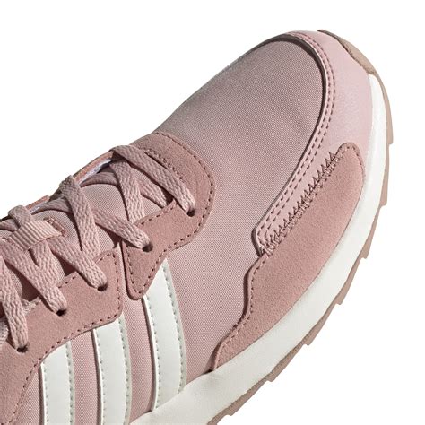 alle adidas schuhe modelle|Adidas online shop damen.